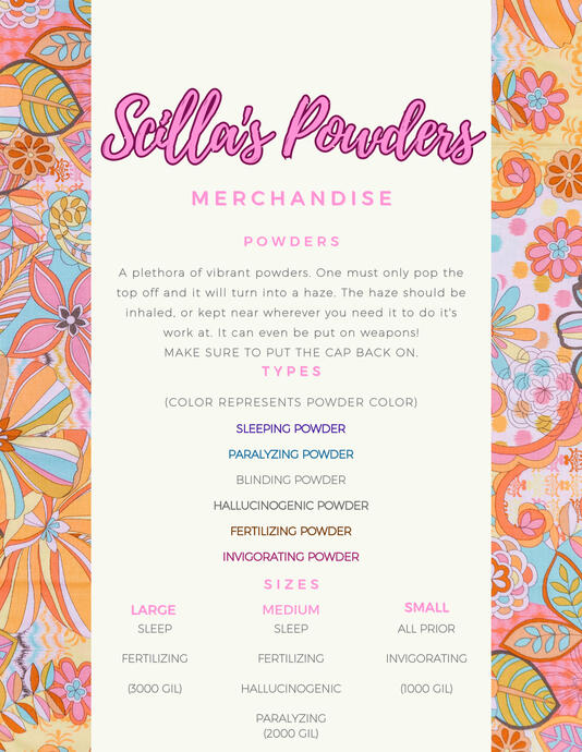 Dolor adipiscing elit